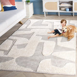 safavieh clearance casablanca csb790f grey rug