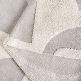 safavieh clearance casablanca csb790f grey rug