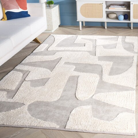 safavieh clearance casablanca csb790f grey rug