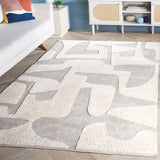 safavieh clearance casablanca csb790f grey rug