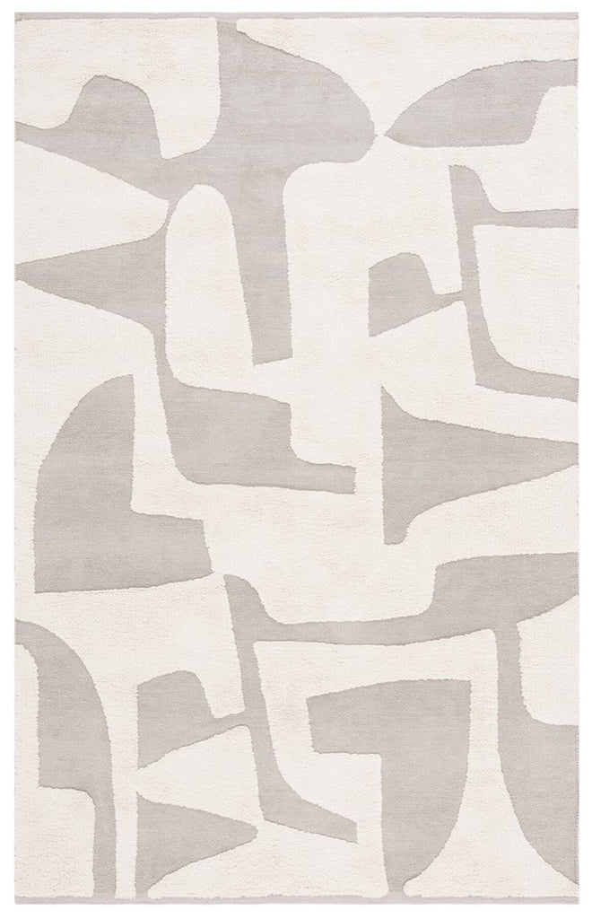 safavieh clearance casablanca csb790f grey rug