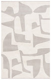 safavieh clearance casablanca csb790f grey rug