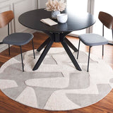 safavieh clearance casablanca csb790f grey rug