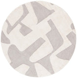 safavieh clearance casablanca csb790f grey rug