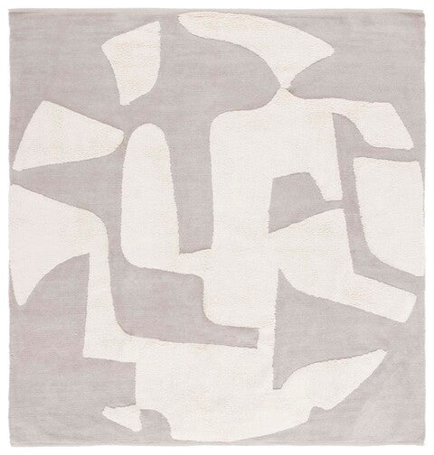 safavieh clearance casablanca csb790f grey rug