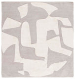 safavieh clearance casablanca csb790f grey rug