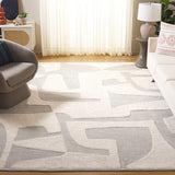 safavieh clearance casablanca csb790f grey rug