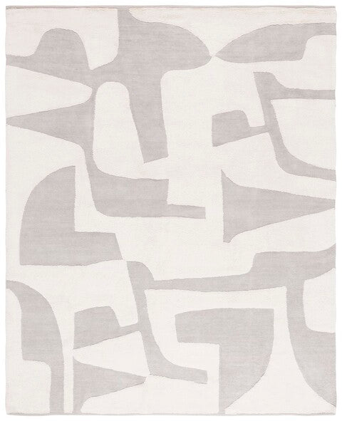 safavieh clearance casablanca csb790f grey rug