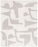 safavieh clearance casablanca csb790f grey rug