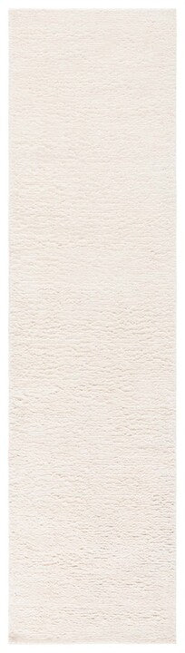 safavieh clearance casablanca csb792a ivory rug