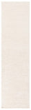 safavieh clearance casablanca csb792a ivory rug