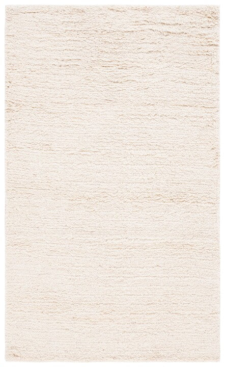 safavieh clearance casablanca csb792a ivory rug