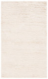 safavieh clearance casablanca csb792a ivory rug