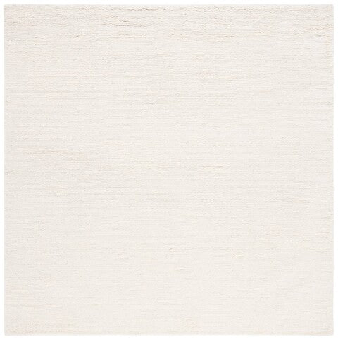 safavieh clearance casablanca csb792a ivory rug