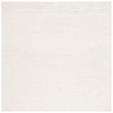 safavieh clearance casablanca csb792a ivory rug