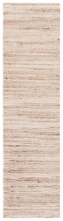 safavieh clearance casablanca csb792b beige rug