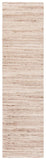 safavieh clearance casablanca csb792b beige rug