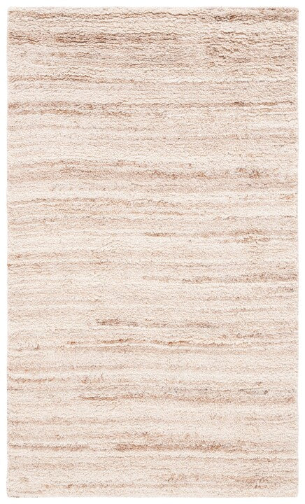 safavieh clearance casablanca csb792b beige rug