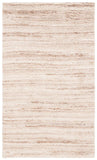 safavieh clearance casablanca csb792b beige rug