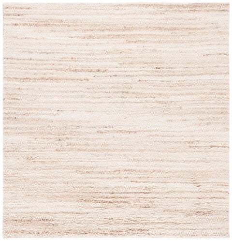 safavieh clearance casablanca csb792b beige rug