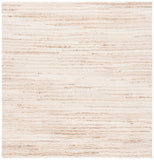 safavieh clearance casablanca csb792b beige rug