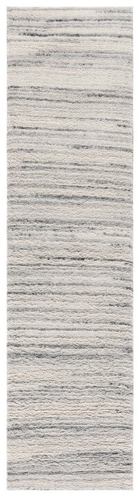 safavieh clearance casablanca csb792h grey rug