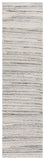 safavieh clearance casablanca csb792h grey rug