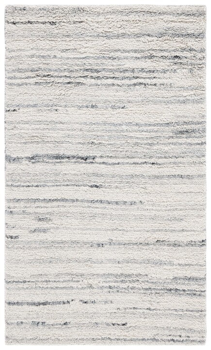 safavieh clearance casablanca csb792h grey rug