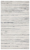 safavieh clearance casablanca csb792h grey rug