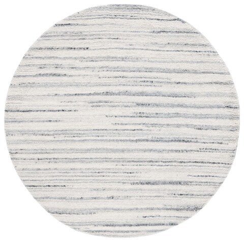 safavieh clearance casablanca csb792h grey rug