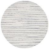 safavieh clearance casablanca csb792h grey rug