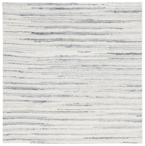 safavieh clearance casablanca csb792h grey rug