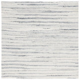 safavieh clearance casablanca csb792h grey rug
