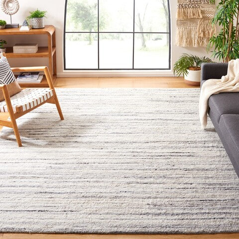safavieh clearance casablanca csb792h grey rug