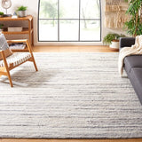 safavieh clearance casablanca csb792h grey rug