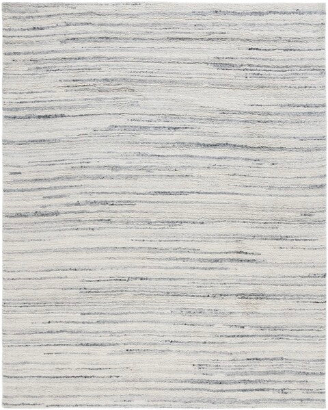 safavieh clearance casablanca csb792h grey rug