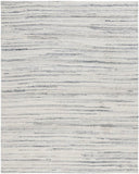 safavieh clearance casablanca csb792h grey rug