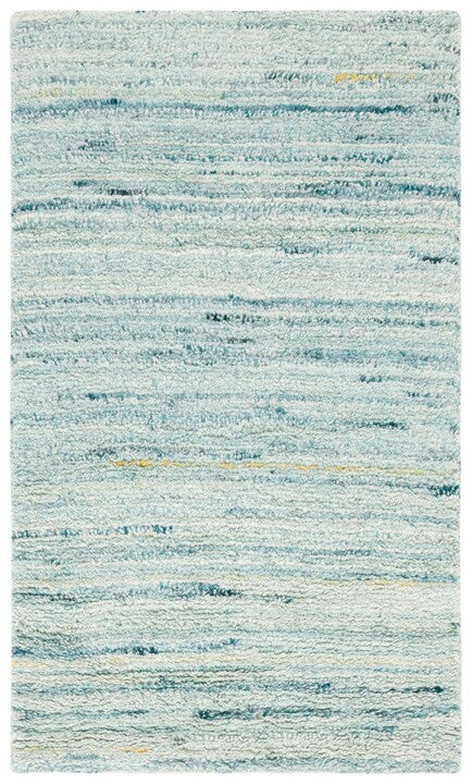 safavieh clearance casablanca csb792k turquoise rug