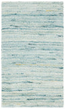 safavieh clearance casablanca csb792k turquoise rug