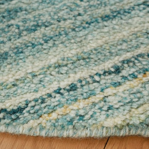 safavieh clearance casablanca csb792k turquoise rug