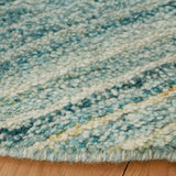 safavieh clearance casablanca csb792k turquoise rug