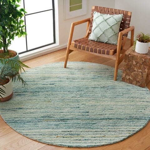 safavieh clearance casablanca csb792k turquoise rug