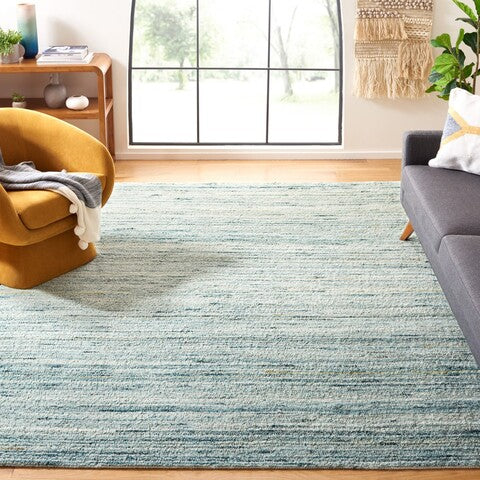 safavieh clearance casablanca csb792k turquoise rug