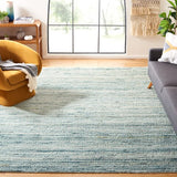 safavieh clearance casablanca csb792k turquoise rug