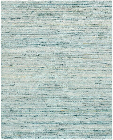 safavieh clearance casablanca csb792k turquoise rug