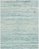 safavieh clearance casablanca csb792k turquoise rug