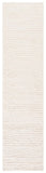 safavieh clearance casablanca csb793a ivory rug