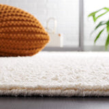 safavieh clearance casablanca csb793a ivory rug