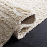 safavieh clearance casablanca csb793a ivory rug