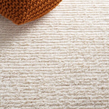 safavieh clearance casablanca csb793a ivory rug